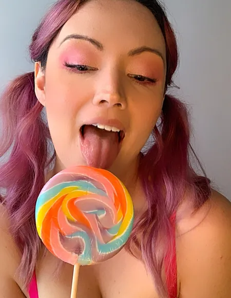 Kelsie Baker profile photo