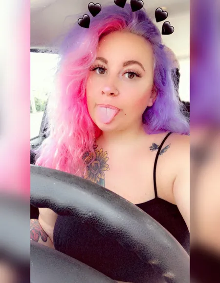 Kelsey profile photo