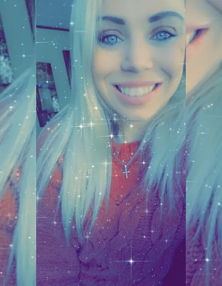 Kels profile photo