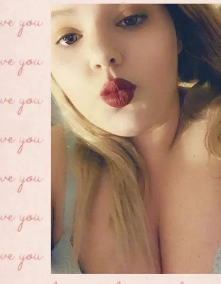 Kenadi Skye profile photo