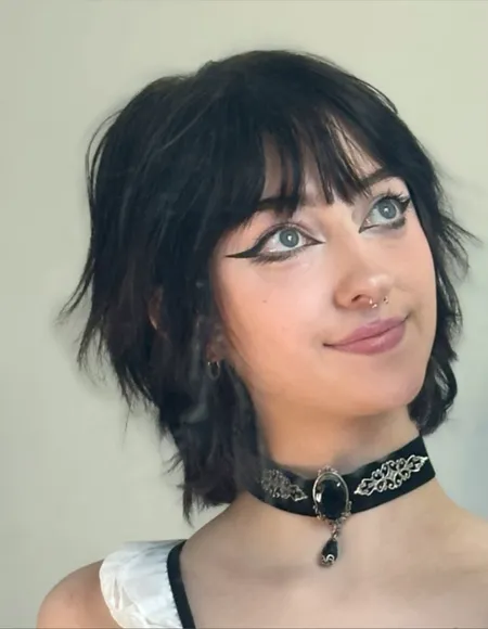 Lia profile photo