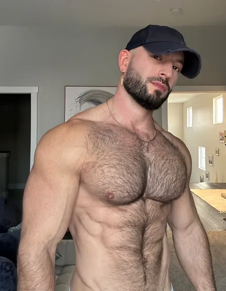 KenCFit profile photo