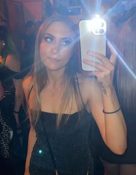 Kendall profile photo