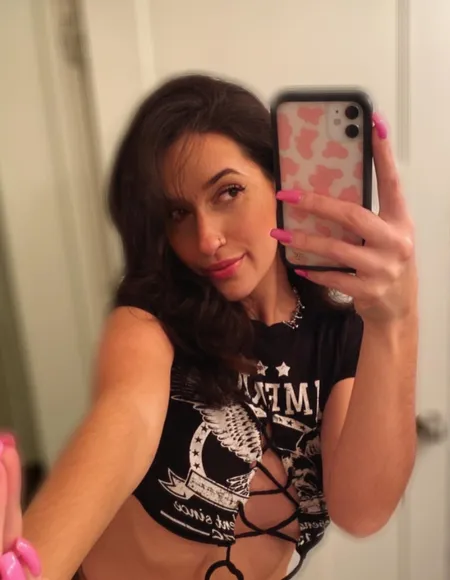 Kendall profile photo