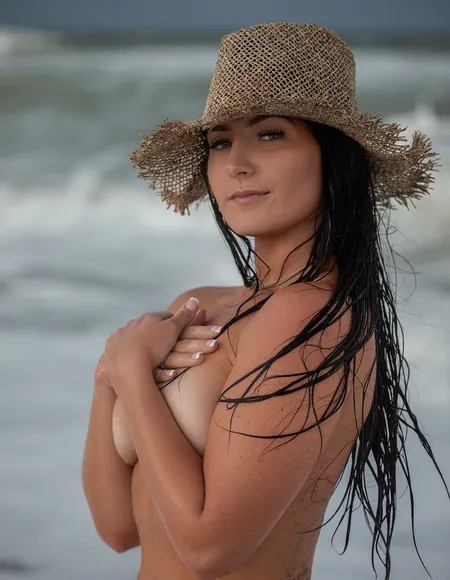 Kendall profile photo