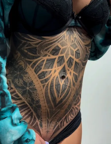 Kendra austrian girl profile photo