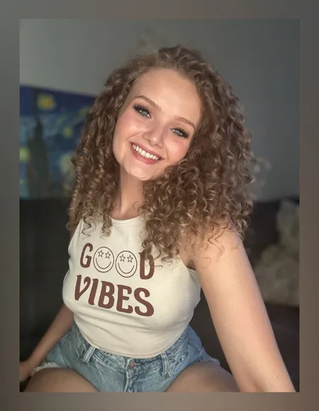 Kendra Xavia ✨FREE✨ profile photo
