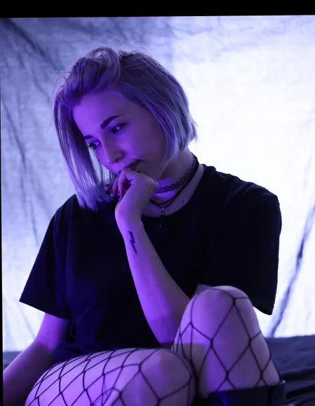 Kenedy XX profile photo
