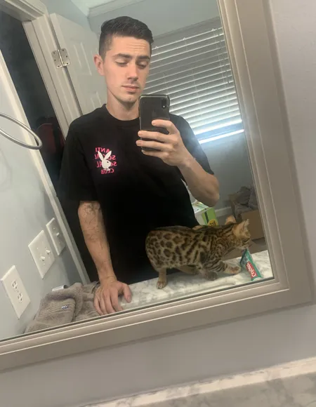 Ken profile photo