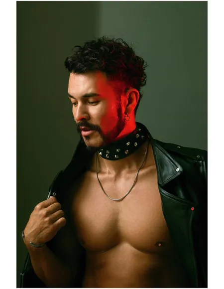 KENJI profile photo