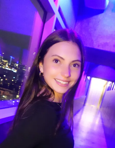 Kenna profile photo