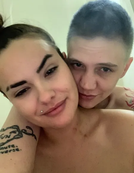 Kenn & Em profile photo