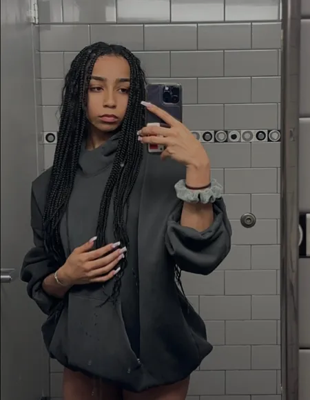 kennebaby profile photo