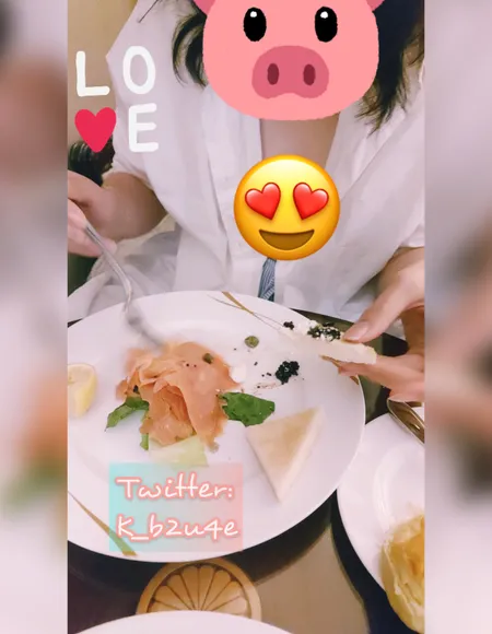 淫賤笨豬miss profile photo