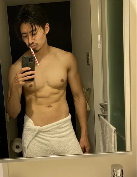 Ken profile photo
