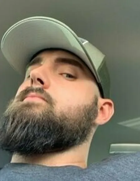 Kentucky.boy93 profile photo