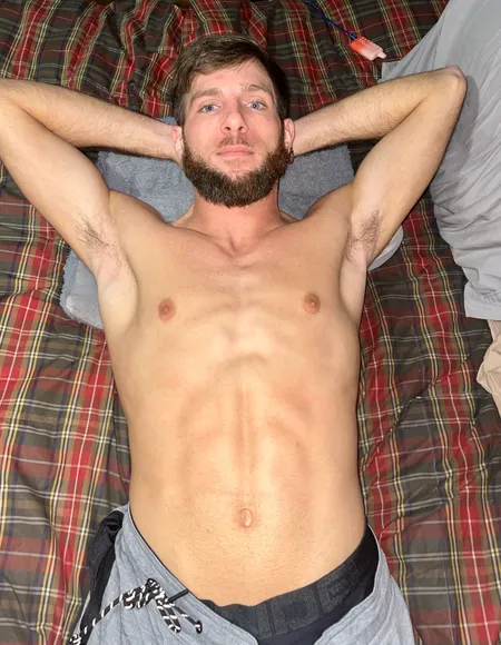 @doctorjohn1991 free onlyfans💦💦💦 over 1k profile photo