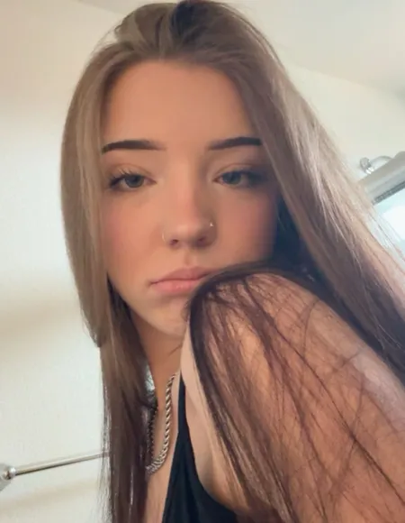 kenzeygreyvip profile photo