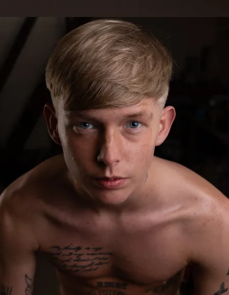 kenz💫🤴 profile photo
