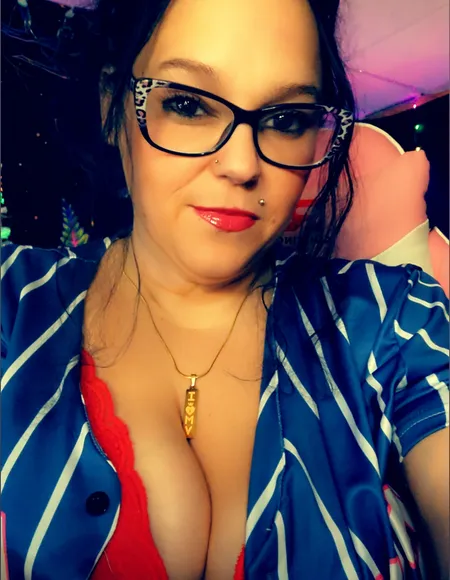 Kepi Carter profile photo