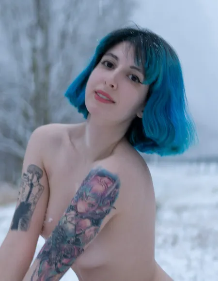 Kerocchi profile photo