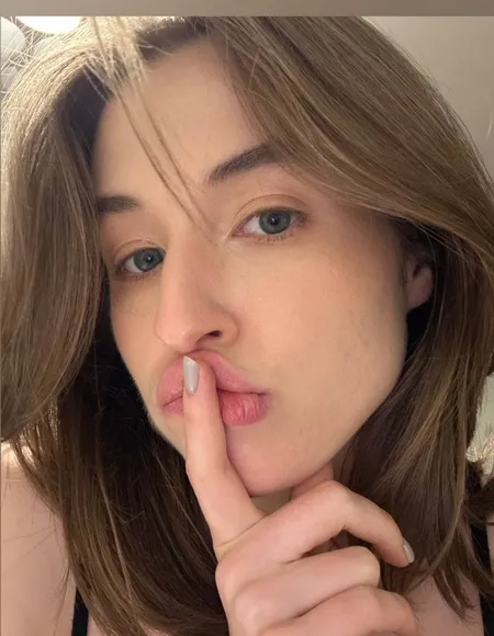 Kerrasinπ profile photo