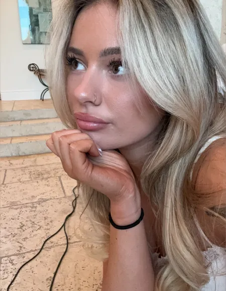 Kersten Julia profile photo