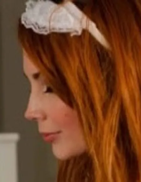 Keuty Pie profile photo