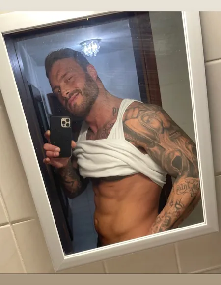 Kevin Karma profile photo