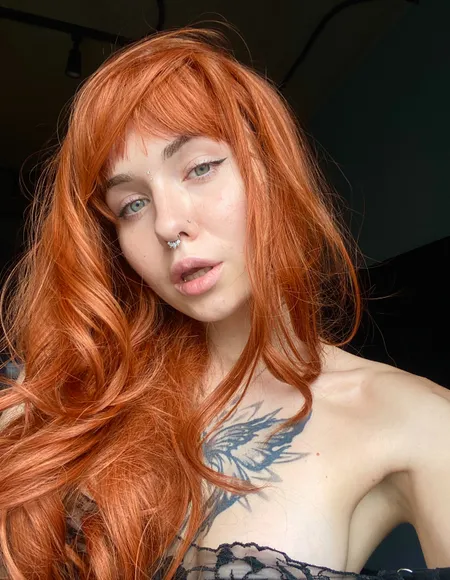 𝐊𝐄𝐘𝐒𝐈 profile photo