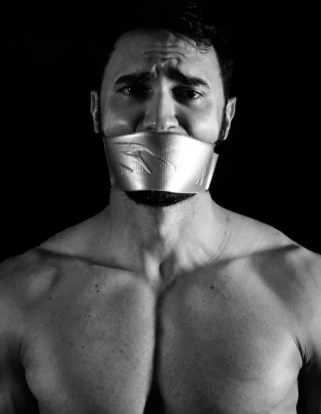 Khal Lourence profile photo