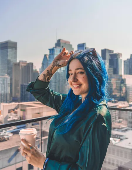 Khalamite Free profile photo