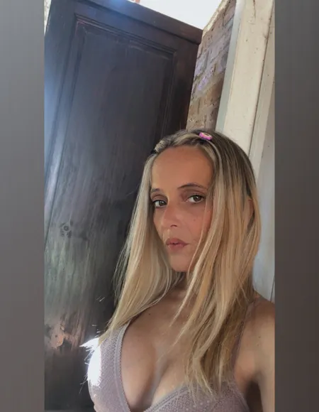 Mary😈💅🫦🇦🇷 VC profile photo