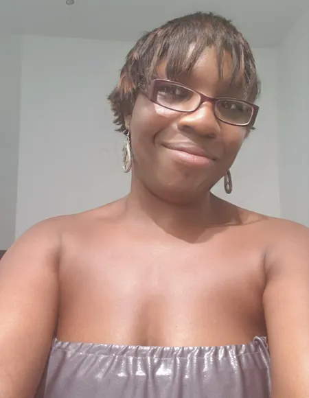 MiztressKhallie profile photo