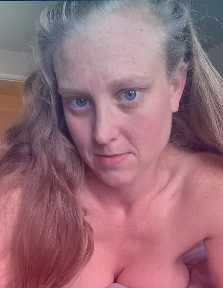 TONYA LOVE NOPPV profile photo