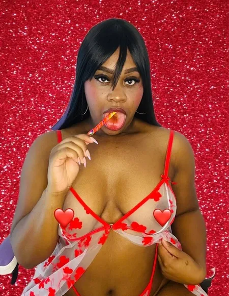 🍫 Khelany Ebony/ VCALL & SEXTING 🤎 profile photo