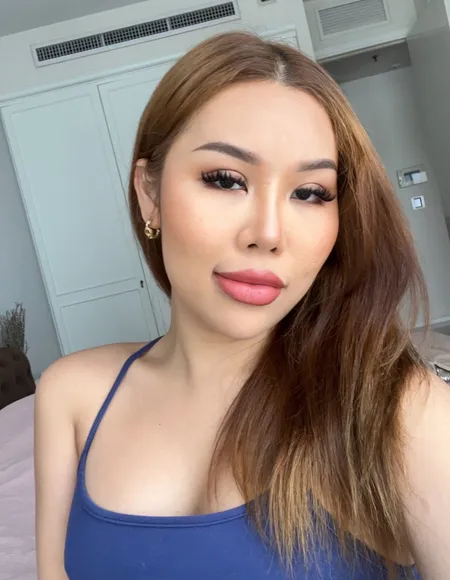 Khloe profile photo