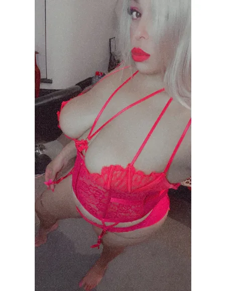 Dolly profile photo