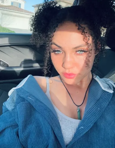 KianaKittanna profile photo