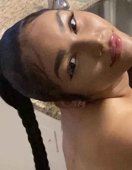 Kiane profile photo