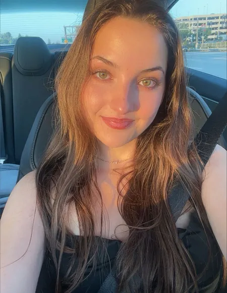 kiara ♥ profile photo
