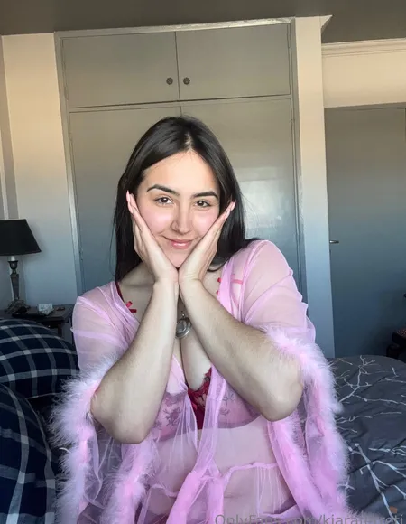 Kiara profile photo
