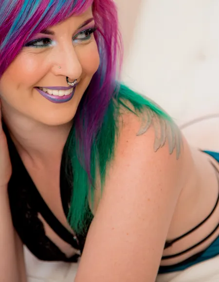 Kida Kobalt profile photo