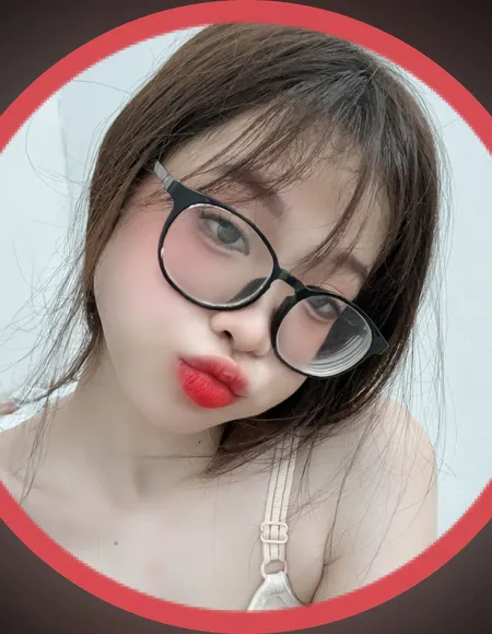 𝑲𝒊𝒆𝒓𝒂 profile photo