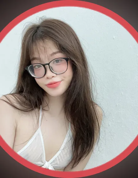 𝐊 𝐢 𝐞 𝐫 𝐚 profile photo