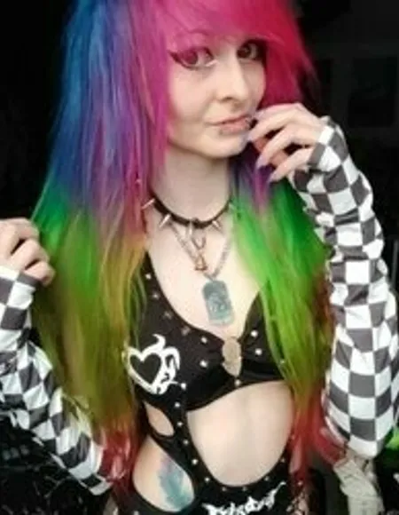 Kiesel profile photo