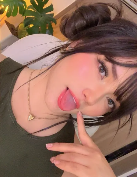 KiimTylerπ profile photo