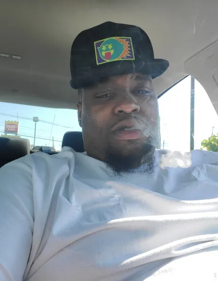 MrYuKnwDaViibez profile photo