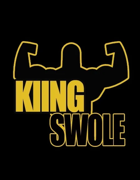 Master Swole profile photo