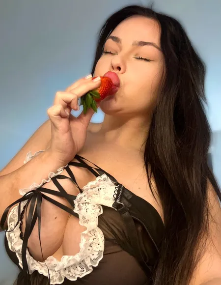 Kiki 🍒 Třešničková profile photo